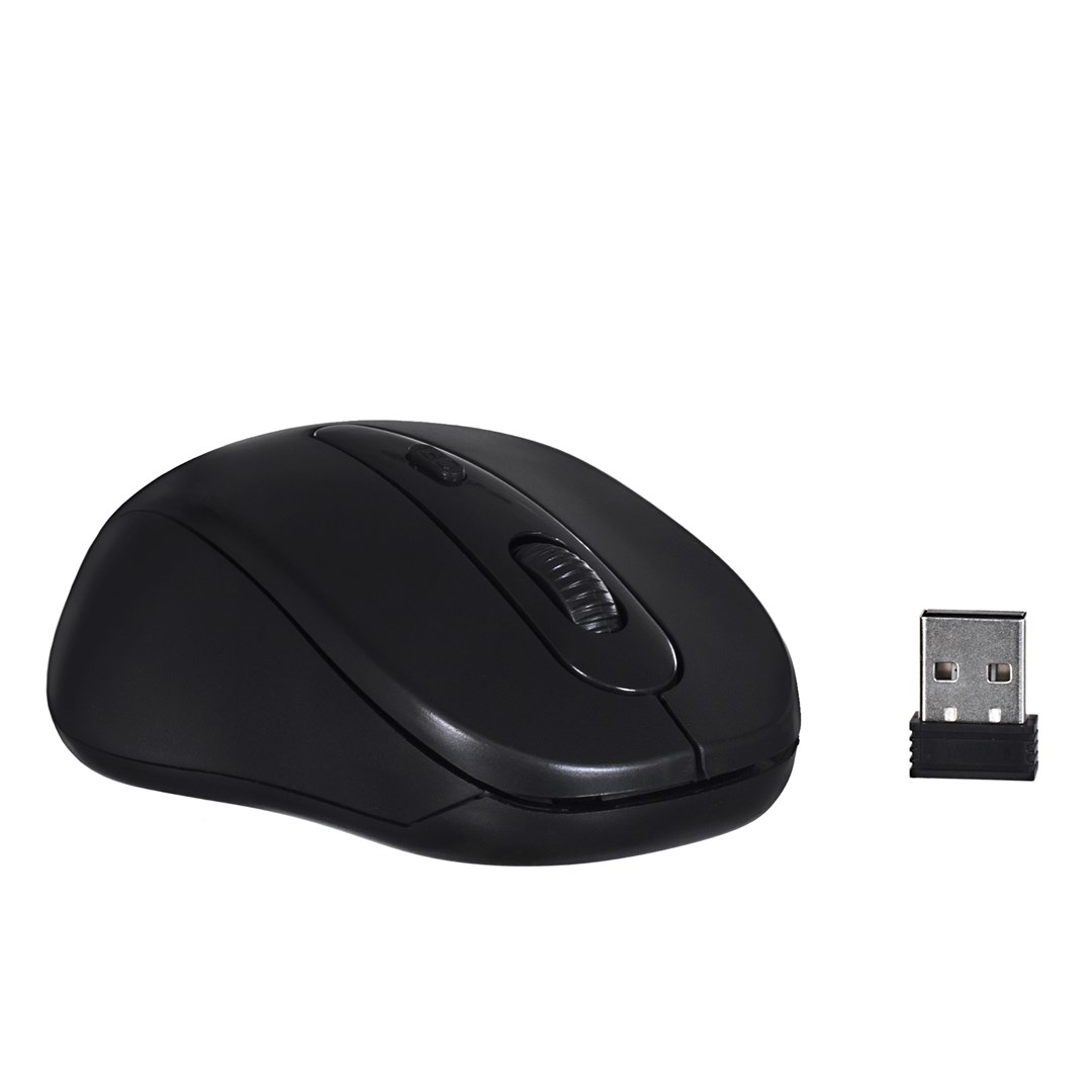 Extreme XM104K mouse USB Type-A Optical 1000 DPI On the right side Extreme XM104K mouse USB Type-A Optical 1000 DPI On the right side
