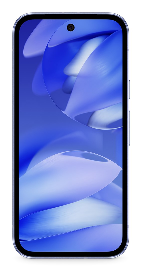 Google Pixel 9A 16 cm (6.3") Dual SIM Android 15 5G USB Type-C 8 GB 128 GB 5100 mAh Lavender Google Pixel 9A 16 cm (6.3") Dual SIM Android 15 5G USB Type-C 8 GB 128 GB 5100 mAh Lavender