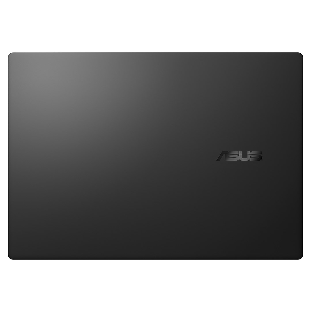 ASUS V16 V3607VH-RP011W Intel Core 5 210H Laptop 40.6 cm (16") WUXGA 16 GB DDR5-SDRAM 512 GB SSD NVIDIA GeForce RTX 5050 Wi-Fi 6 (802.11ax) Windows 11 Home Black ASUS V16 V3607VH-RP011W Intel Core 5 210H Laptop 40.6 cm (16") WUXGA 16 GB DDR5-SDRAM 512 GB SSD NVIDIA GeForce RTX 5050 Wi-Fi 6 (802.11ax) Windows 11 Home Black
