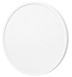 Xiaomi Smart Ceiling Light D30 Wi-Fi 30 W Xiaomi Smart Ceiling Light D30 Wi-Fi 30 W