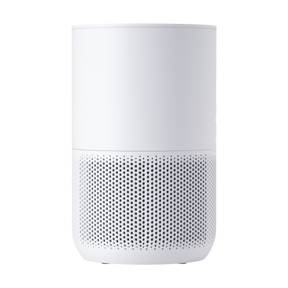 Xiaomi Smart Air Purifier 4 Compact 27 m² 60 dB 27 W White Xiaomi Smart Air Purifier 4 Compact 27 m² 60 dB 27 W White