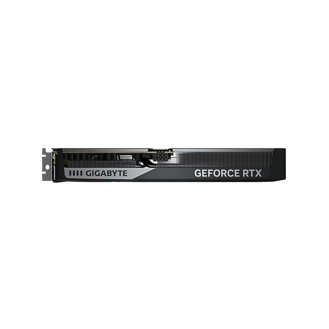 Graphics Card RTX5060TI 16GB GIGABYTE Graphics Card RTX5060TI 16GB GIGABYTE