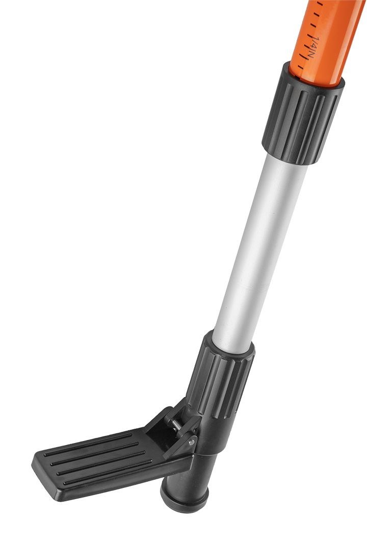NEO tools 75-113 tripod NEO tools 75-113 tripod