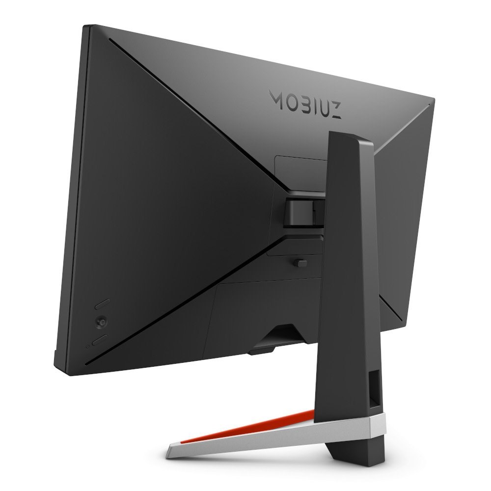 BenQ EX2710U BenQ EX2710U