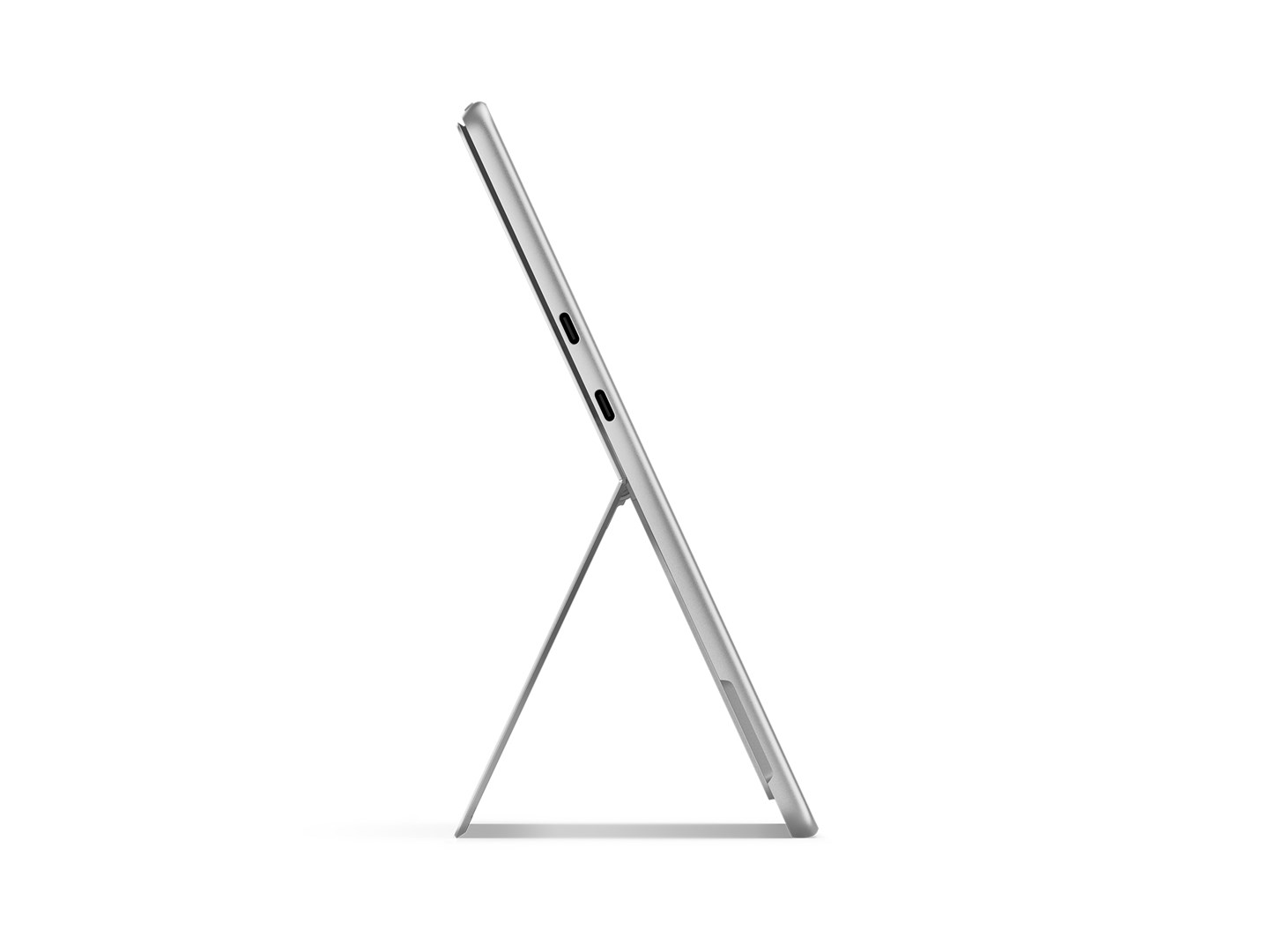 Microsoft Surface Pro 11 Copilot+ PC Intel Core Ultra 7 512 GB 33 cm (13") 16 GB Wi-Fi 7 (802.11be) Windows 11 Pro Platinum Microsoft Surface Pro 11 Copilot+ PC Intel Core Ultra 7 512 GB 33 cm (13") 16 GB Wi-Fi 7 (802.11be) Windows 11 Pro Platinum