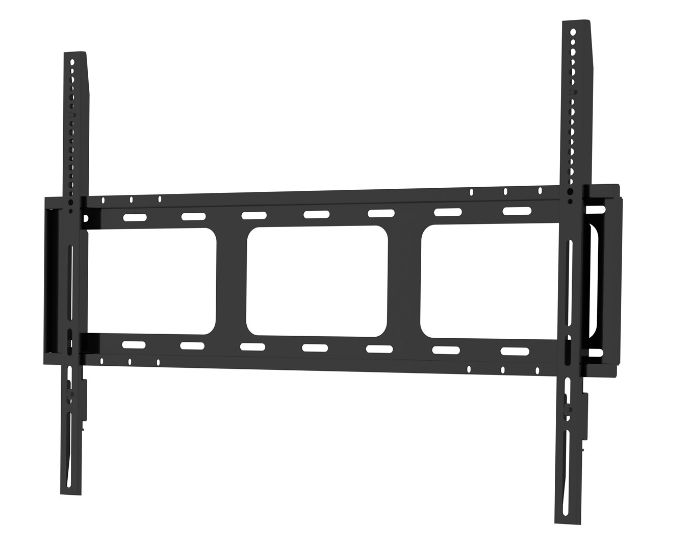 iiyama 65" Google EDLA Certified IFP - Interactive display for seamless integration and collaboration in education and enterprise iiyama 65" Google EDLA Certified IFP - Interactive display for seamless integration and collaboration in education and enterprise
