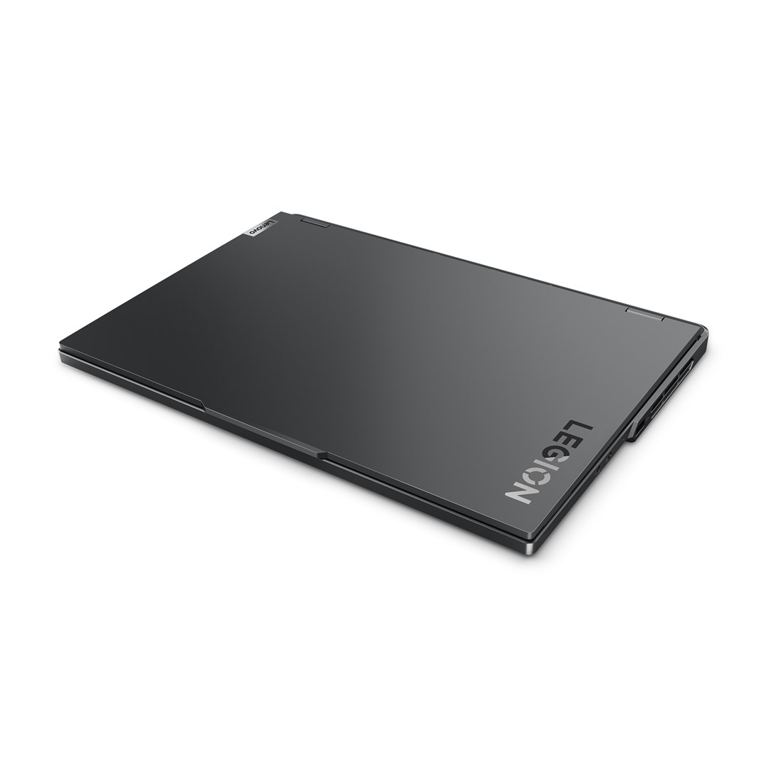 Lenovo Legion Pro 5 16IRX9 Intel® Core™ i7 i7-14700HX Laptop 40.6 cm (16") WQXGA 32 GB DDR5-SDRAM 1 TB SSD NVIDIA GeForce RTX 4060 Wi-Fi 6E (802.11ax) NoOS Grey Lenovo Legion Pro 5 16IRX9 Intel® Core™ i7 i7-14700HX Laptop 40.6 cm (16") WQXGA 32 GB DDR5-SDRAM 1 TB SSD NVIDIA GeForce RTX 4060 Wi-Fi 6E (802.11ax) NoOS Grey