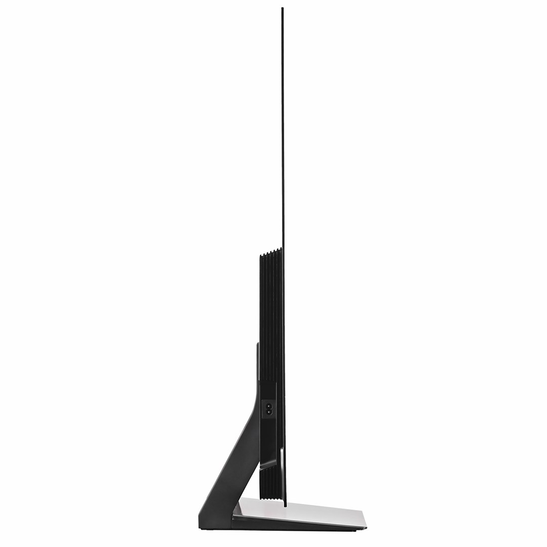 Samsung S90F QE83S90FAE 2.11 m (83") 4K Ultra HD Smart TV Wi-Fi Black Samsung S90F QE83S90FAE 2.11 m (83") 4K Ultra HD Smart TV Wi-Fi Black
