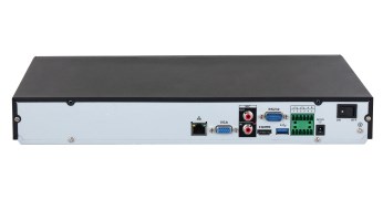 REJESTRATOR IP DAHUA NVR5216-NO REJESTRATOR IP DAHUA NVR5216-NO