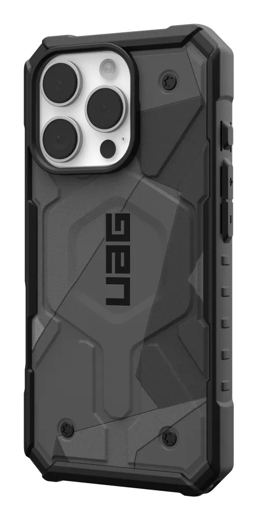 Urban Armor Gear Pathfinder SE iPhone 16 Pro Case Urban Armor Gear Pathfinder SE iPhone 16 Pro Case
