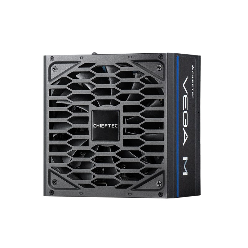 Chieftec CASE PSU ATX 850W PPG-850-C Case Chieftec CASE PSU ATX 850W PPG-850-C Case