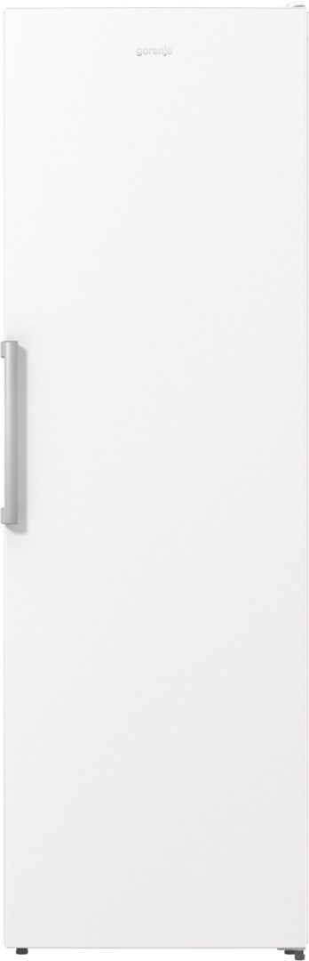 Gorenje R619EEW5 fridge Freestanding 398 L E White Gorenje R619EEW5 fridge Freestanding 398 L E White