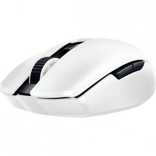 Razer Orochi V2 mouse Gaming Right-hand RF Wireless Optical 18000 DPI Razer Orochi V2 mouse Gaming Right-hand RF Wireless Optical 18000 DPI