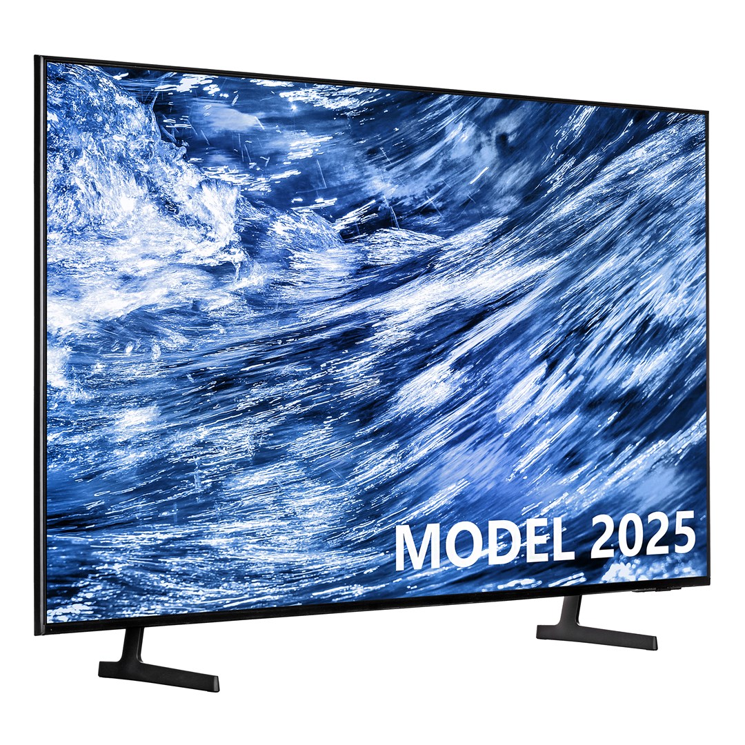 Samsung Q7F QE55Q7FAAU 139.7 cm (55") 4K Ultra HD Smart TV Wi-Fi Black Samsung Q7F QE55Q7FAAU 139.7 cm (55") 4K Ultra HD Smart TV Wi-Fi Black