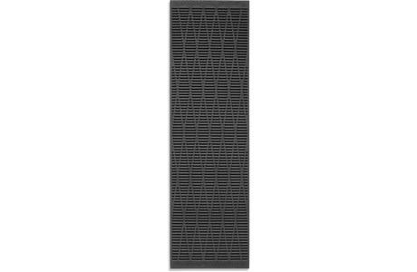 Therm-a-Rest Ridge Rest Classic 630 mm 1960 mm Charcoal Therm-a-Rest Ridge Rest Classic 630 mm 1960 mm Charcoal