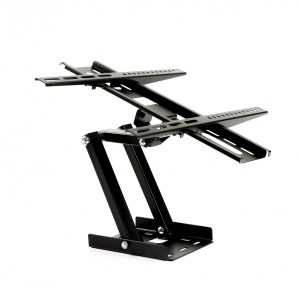 Mount to the 22"-55" TV ART AR-53 35KG Mount to the 22"-55" TV ART AR-53 35KG