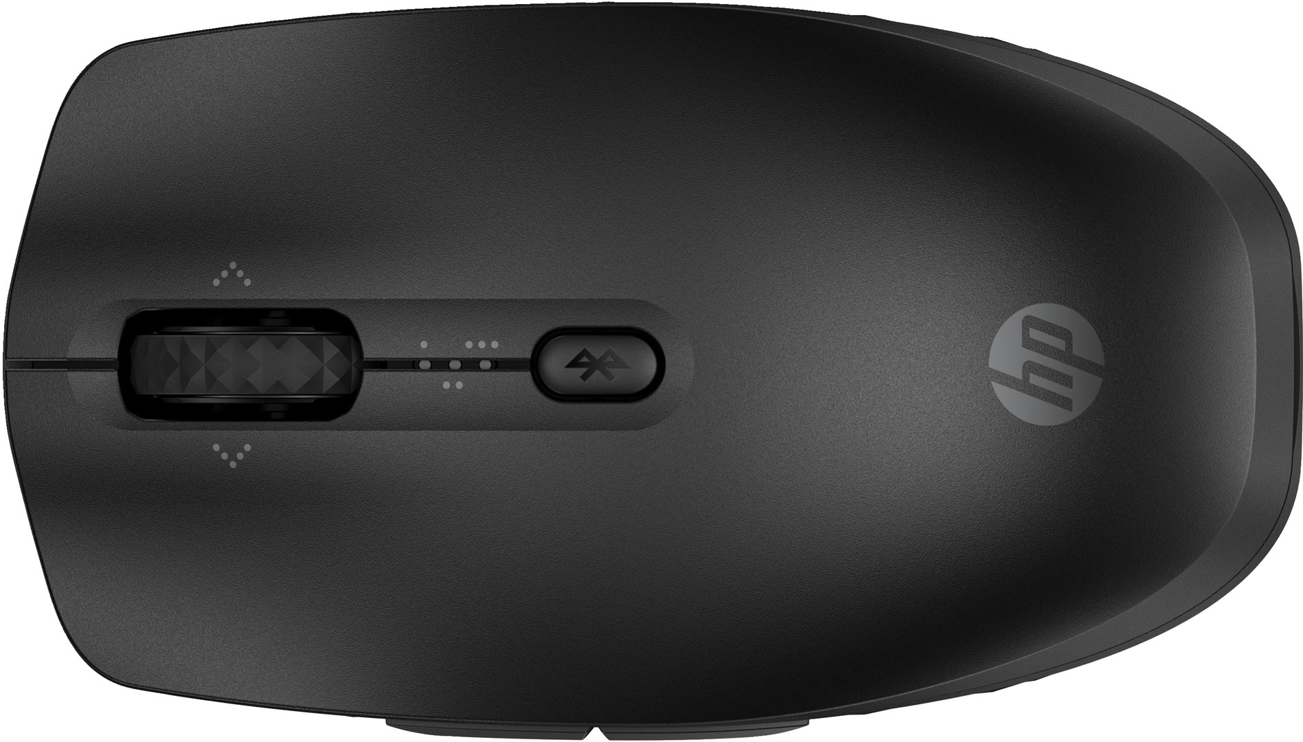 HP 420 Programmable Bluetooth Mouse HP 420 Programmable Bluetooth Mouse