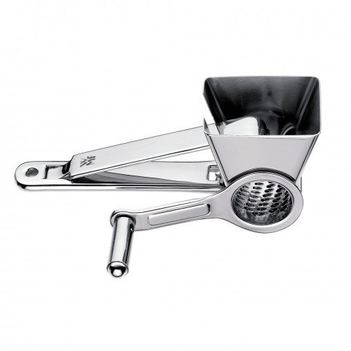 WMF Cheese mill Gourmet WMF Cheese mill Gourmet