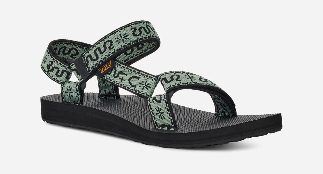 Teva Original Universal Sandals Teva Original Universal Sandals