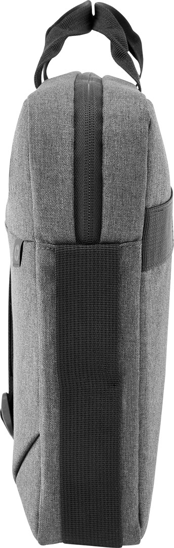 HP Prelude 15.6-inch Laptop Bag 15.6" Briefcase Black HP Prelude 15.6-inch Laptop Bag 15.6" Briefcase Black
