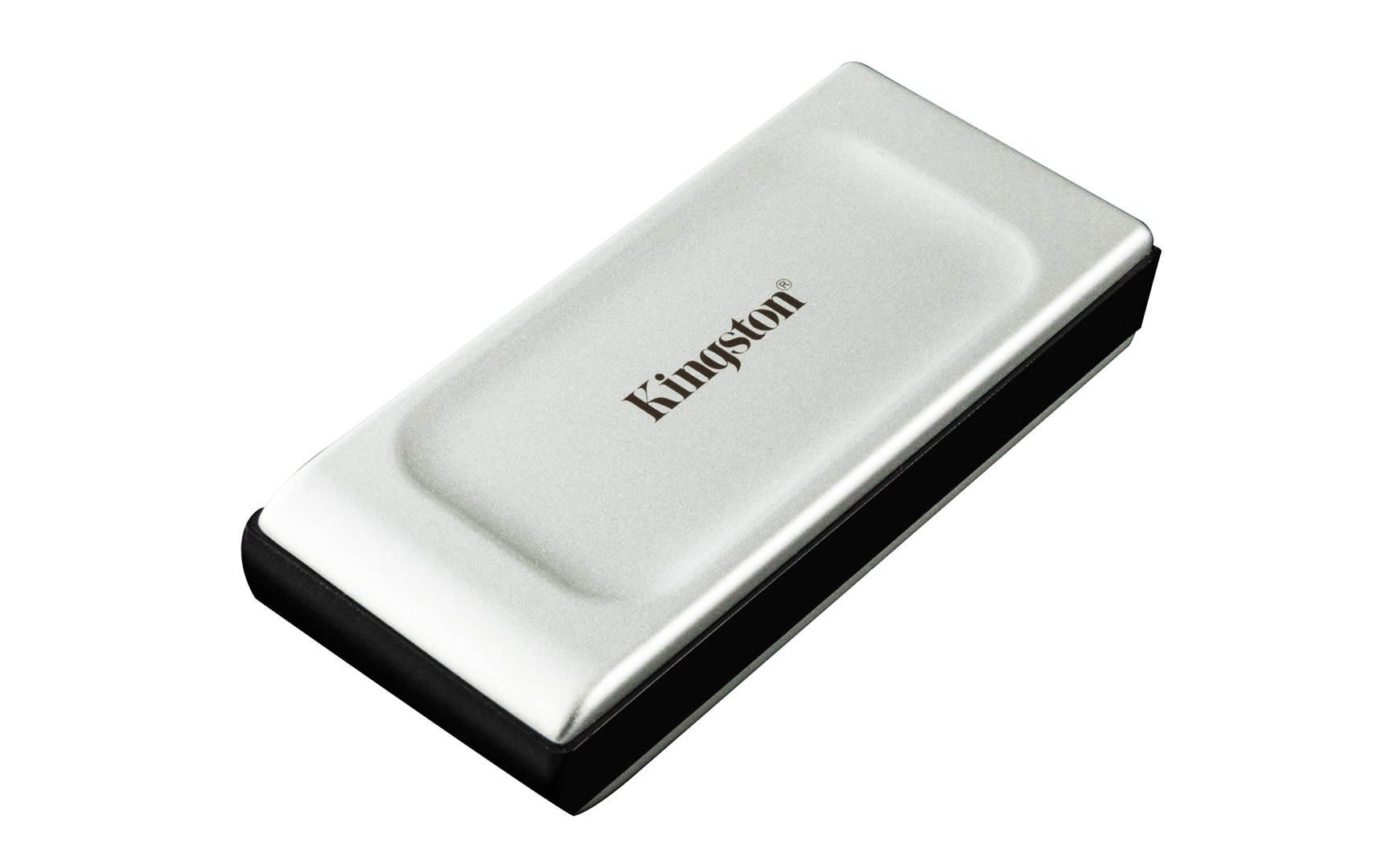 Kingston - SSD - USB 3.2 Gen 2x2 Kingston - SSD - USB 3.2 Gen 2x2