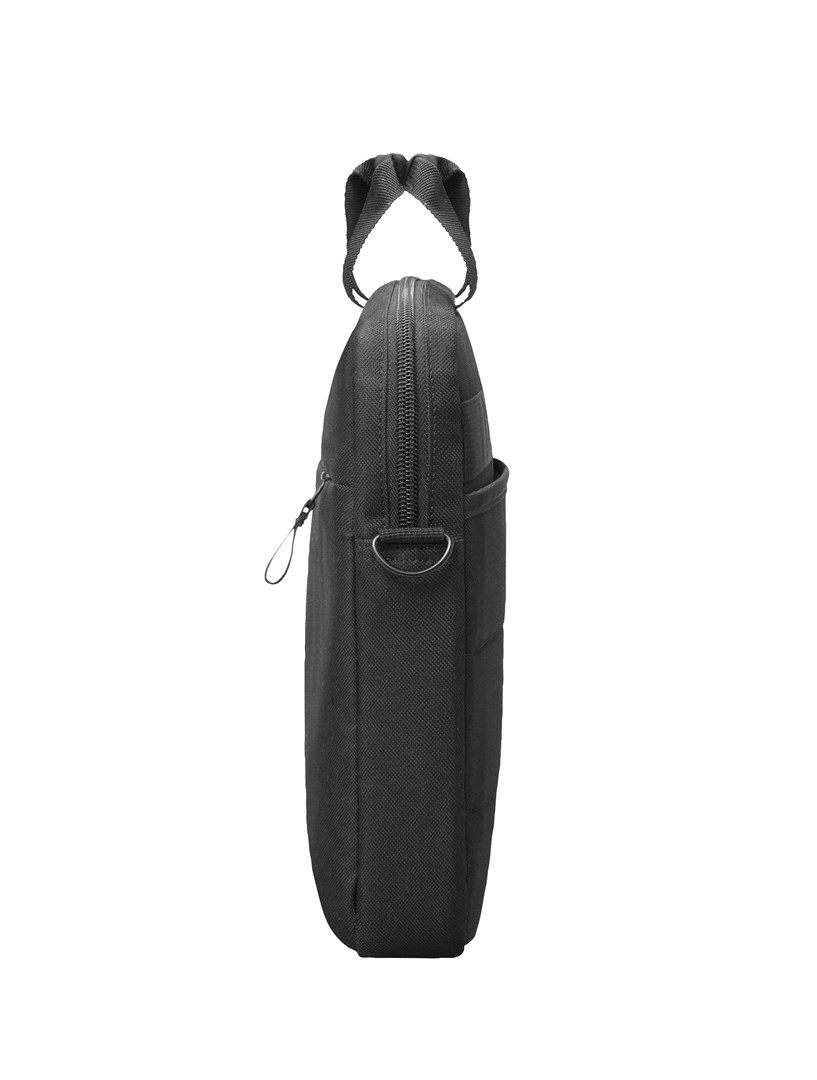 HP Renew Business 17.3-inch Laptop Bag HP Renew Business 17.3-inch Laptop Bag