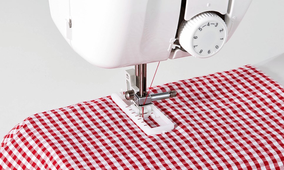 Brother KE14S sewing machine Automatic sewing machine Electric Brother KE14S sewing machine Automatic sewing machine Electric