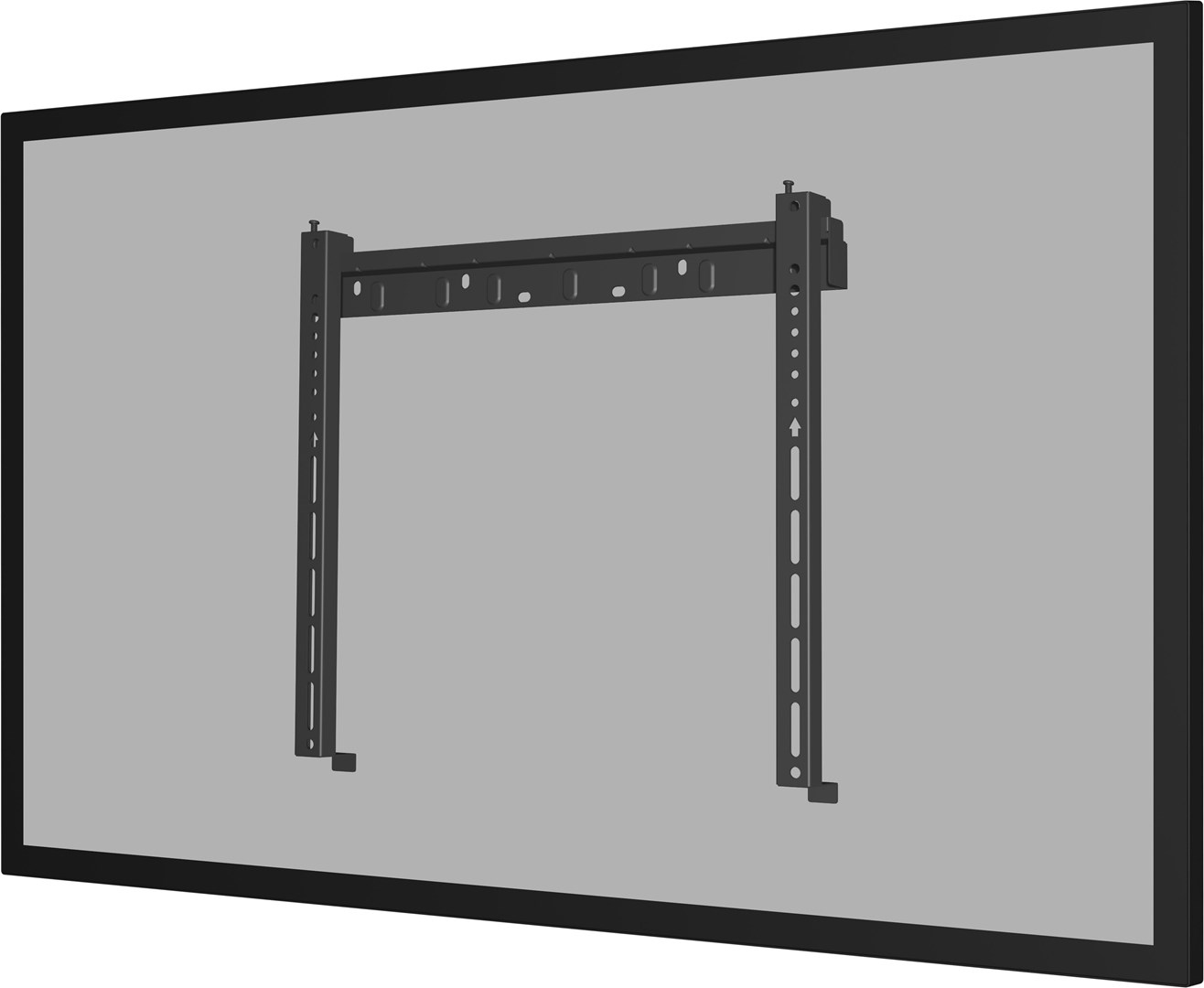 iiyama 43" All-in-One PCAP Interactive Display for Smart Collaboration Spaces iiyama 43" All-in-One PCAP Interactive Display for Smart Collaboration Spaces