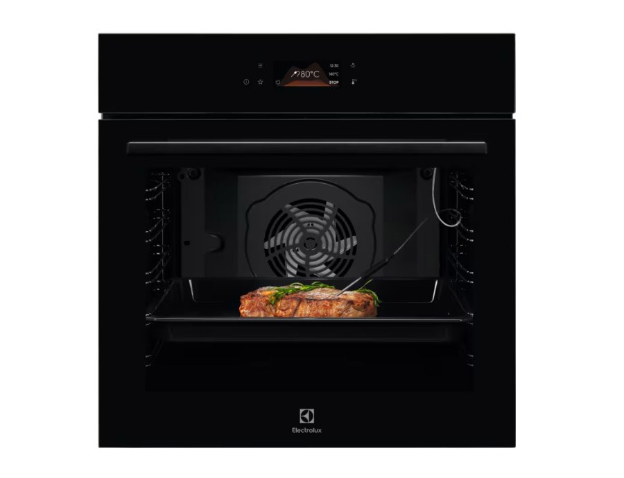 ELECTROLUX LOD8P39Z oven ELECTROLUX LOD8P39Z oven