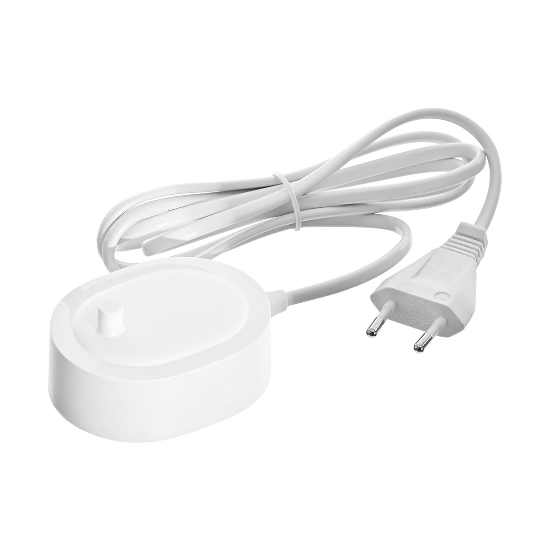 ORAL-B AquaCare 4 irrigator ORAL-B AquaCare 4 irrigator