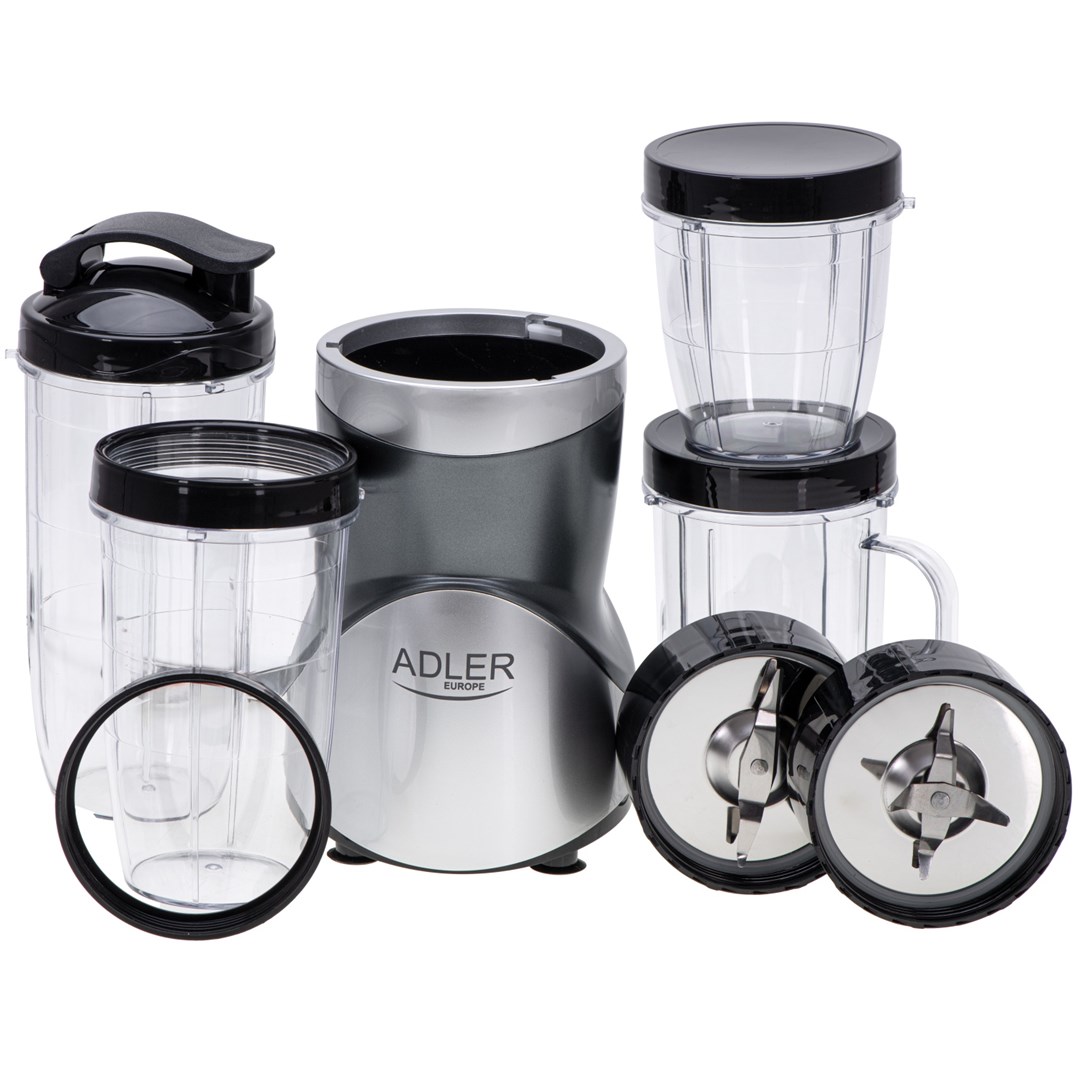 ADLER AD 4084 standing blender ADLER AD 4084 standing blender