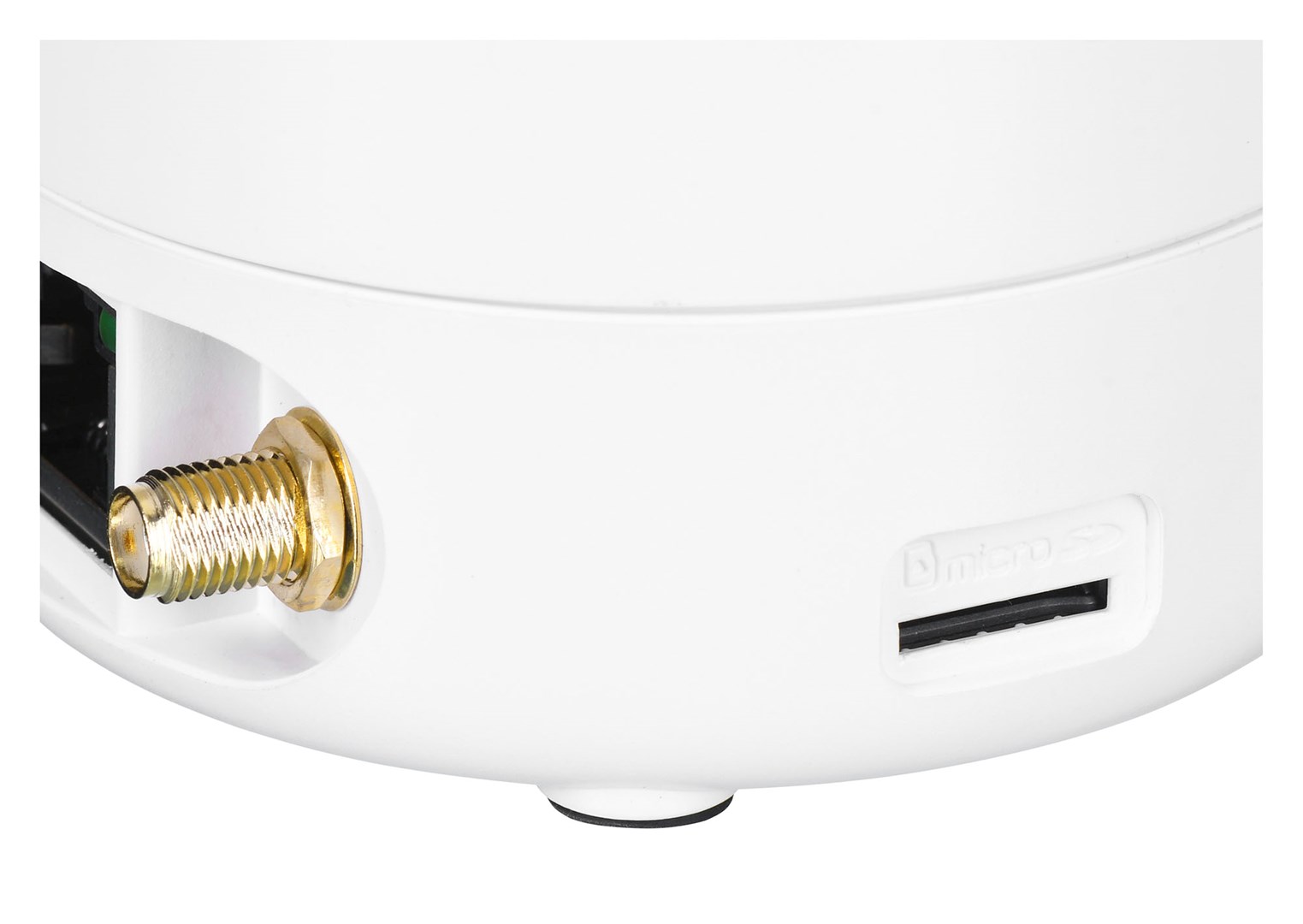 Foscam R4M security camera Cube IP security camera Indoor 2560 x 1440 pixels Desk Foscam R4M security camera Cube IP security camera Indoor 2560 x 1440 pixels Desk