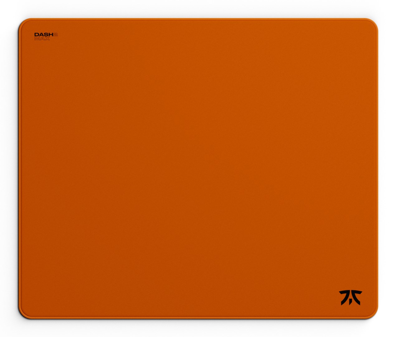 Fnatic DASH2 MAX Gaming Mouse Pad - Size L Fnatic DASH2 MAX Gaming Mouse Pad - Size L