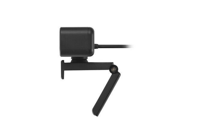Kensington W2050 Pro 1080p Auto Focus Webcam Kensington W2050 Pro 1080p Auto Focus Webcam