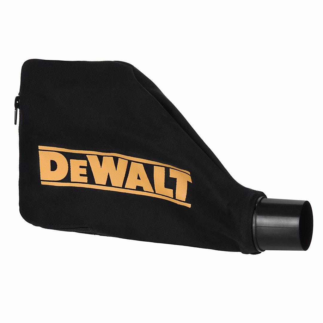 DeWALT DWS780 1675 W 3800 RPM DeWALT DWS780 1675 W 3800 RPM