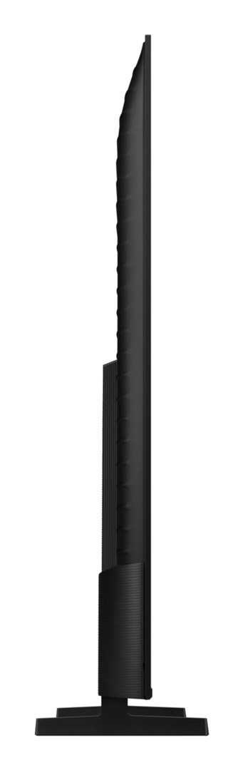 Samsung UE75U8092FU 190.5 cm (75") 4K Ultra HD Smart TV Wi-Fi Black Samsung UE75U8092FU 190.5 cm (75") 4K Ultra HD Smart TV Wi-Fi Black