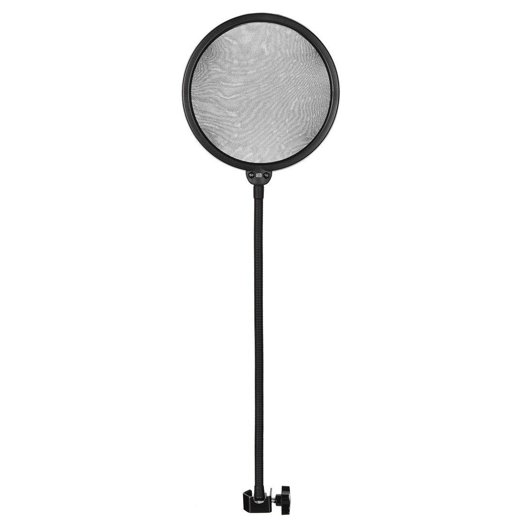 PreSonus Broadcast Accessory Pack - set of accessories for creating broadcasts PreSonus Broadcast Accessory Pack - set of accessories for creating broadcasts