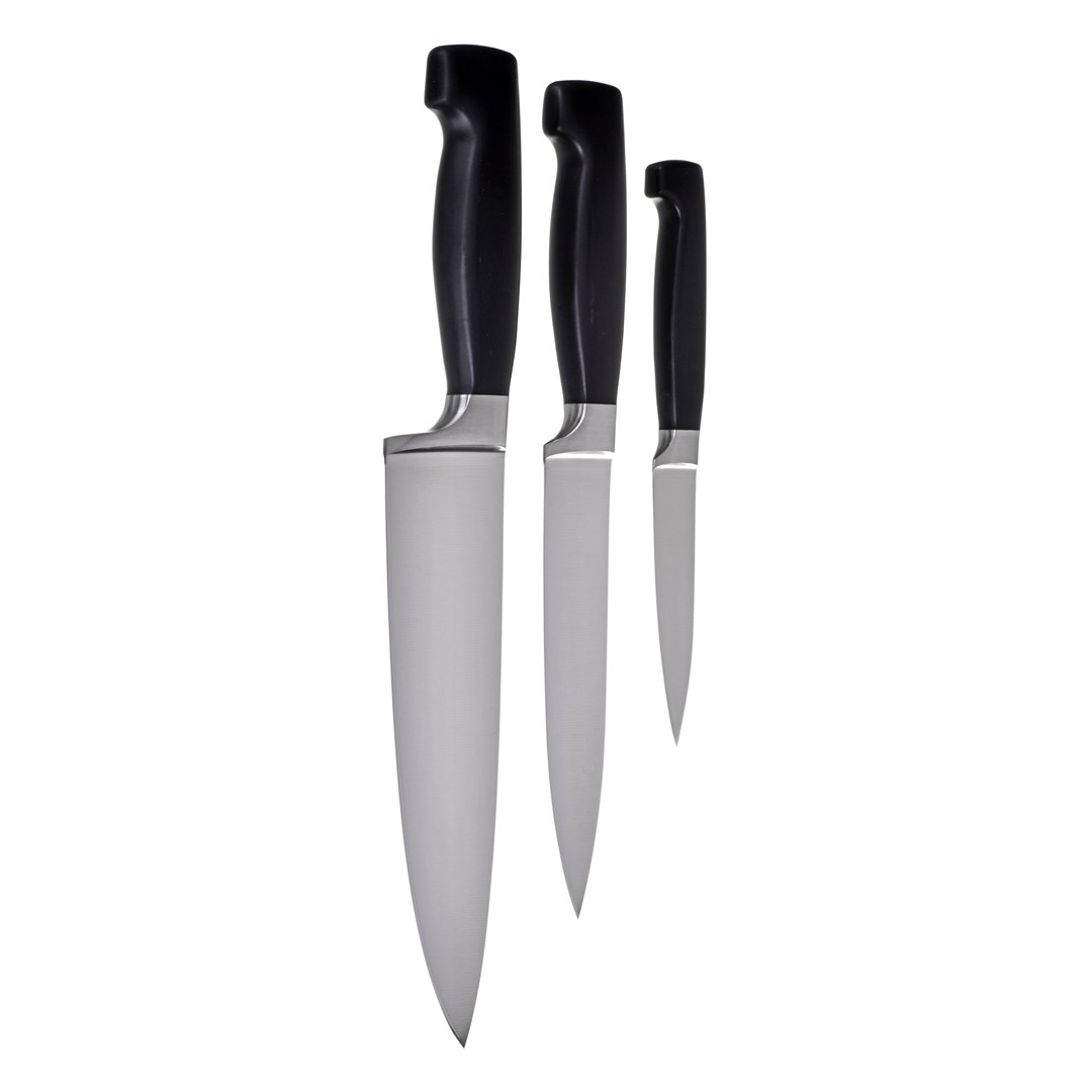 ZWILLING 35048-000-0 kitchen knife Domestic knife ZWILLING 35048-000-0 kitchen knife Domestic knife