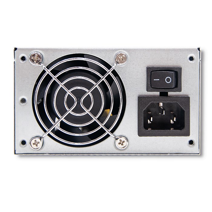 Qoltec 50350 power supply 1850W PCI-E| 80 Plus Platinum | Gaming Miner Qoltec 50350 power supply 1850W PCI-E| 80 Plus Platinum | Gaming Miner