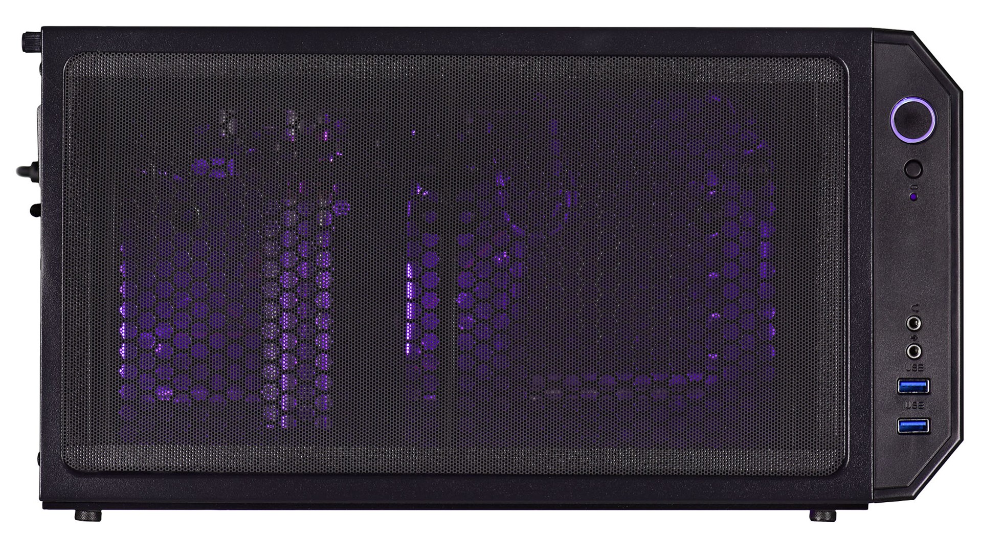 Actina 5901443421108 PC Intel® Core™ i5 i5-12400F 16 GB DDR4-SDRAM 1 TB SSD NVIDIA GeForce RTX 5060 Midi Tower Black Actina 5901443421108 PC Intel® Core™ i5 i5-12400F 16 GB DDR4-SDRAM 1 TB SSD NVIDIA GeForce RTX 5060 Midi Tower Black