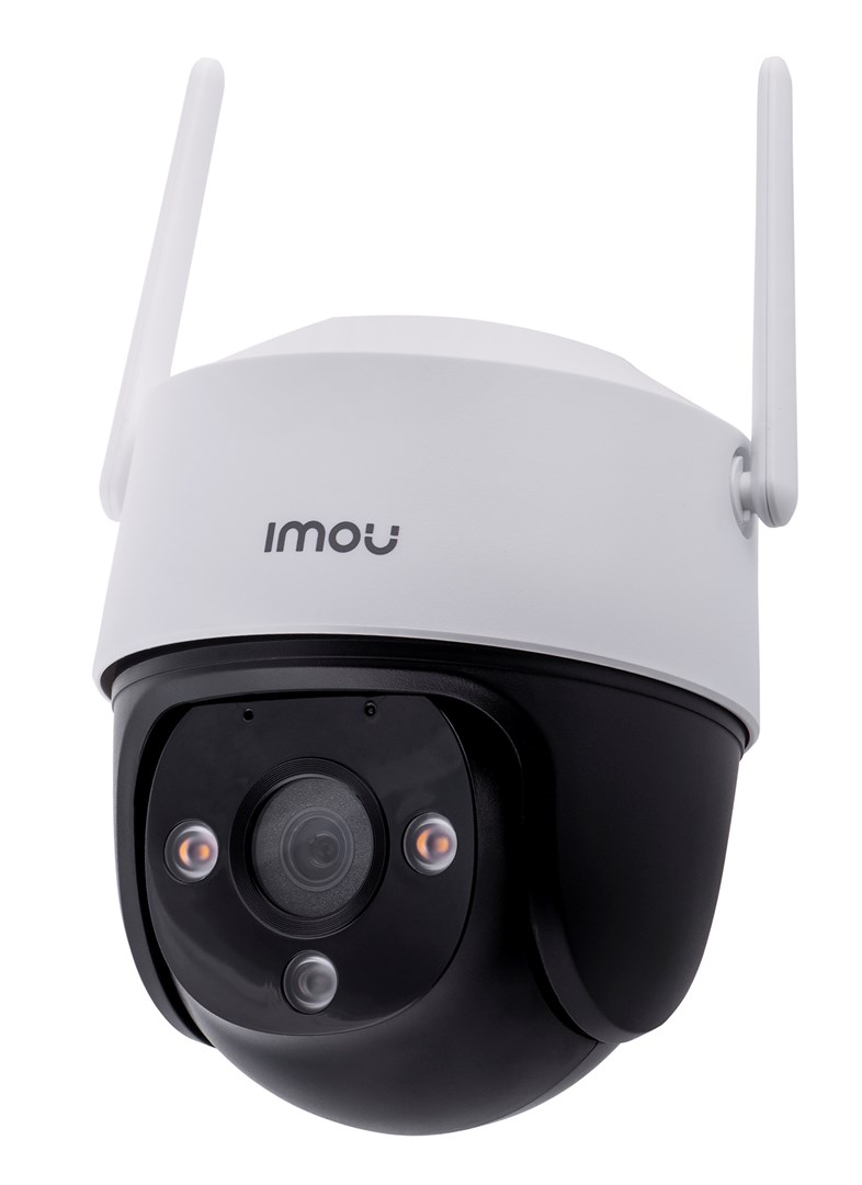 IP CAMERA IMOU CRUISER SE IPC-S21FP IP CAMERA IMOU CRUISER SE IPC-S21FP