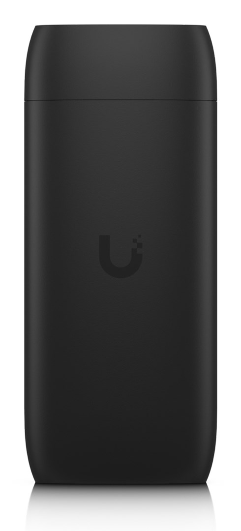 Ubiquiti UC-Cast-Pro | Display Cast | 4K, HDMI Ubiquiti UC-Cast-Pro | Display Cast | 4K, HDMI