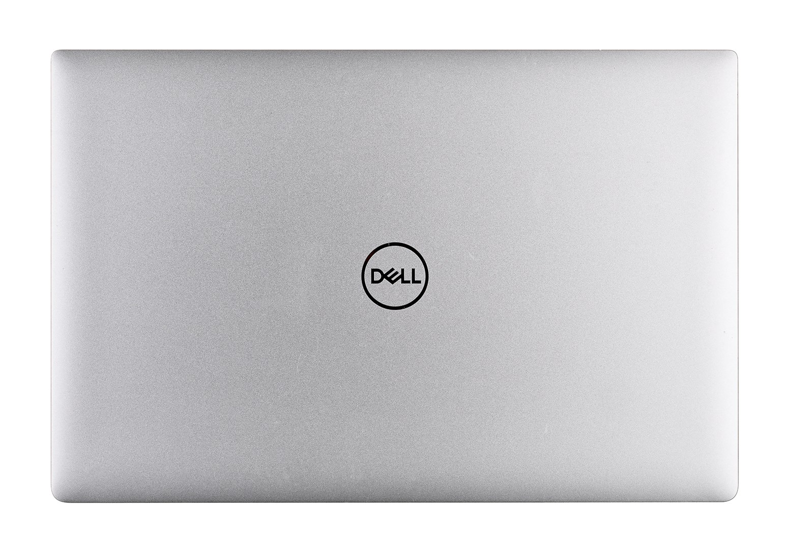 DELL Precision 5540 i9-9980HK 32GB 512GB SSD 15,6" FHD(T2000) Win11pro Used DELL Precision 5540 i9-9980HK 32GB 512GB SSD 15,6" FHD(T2000) Win11pro Used