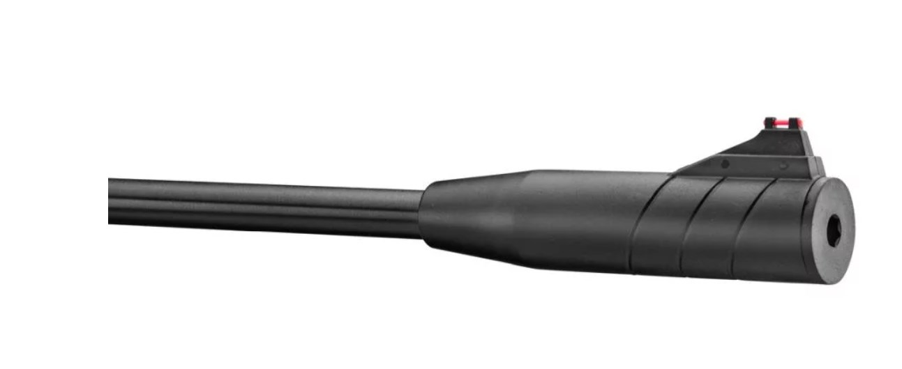 Air rifle Beeman Jackal 2066 cal. 4.5mm Air rifle Beeman Jackal 2066 cal. 4.5mm