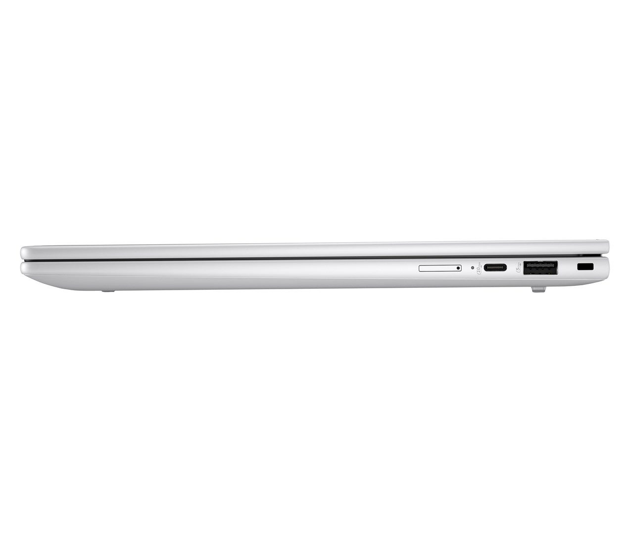 HP Elitebook X G1i Ultra 7 258V 14.0"2.5K IPS120Hz 400nits 120Hz AG 32GB LPDDR5x-8533 SSD1TB Intel Arc W11P 3Y OnSite HP Elitebook X G1i Ultra 7 258V 14.0"2.5K IPS120Hz 400nits 120Hz AG 32GB LPDDR5x-8533 SSD1TB Intel Arc W11P 3Y OnSite
