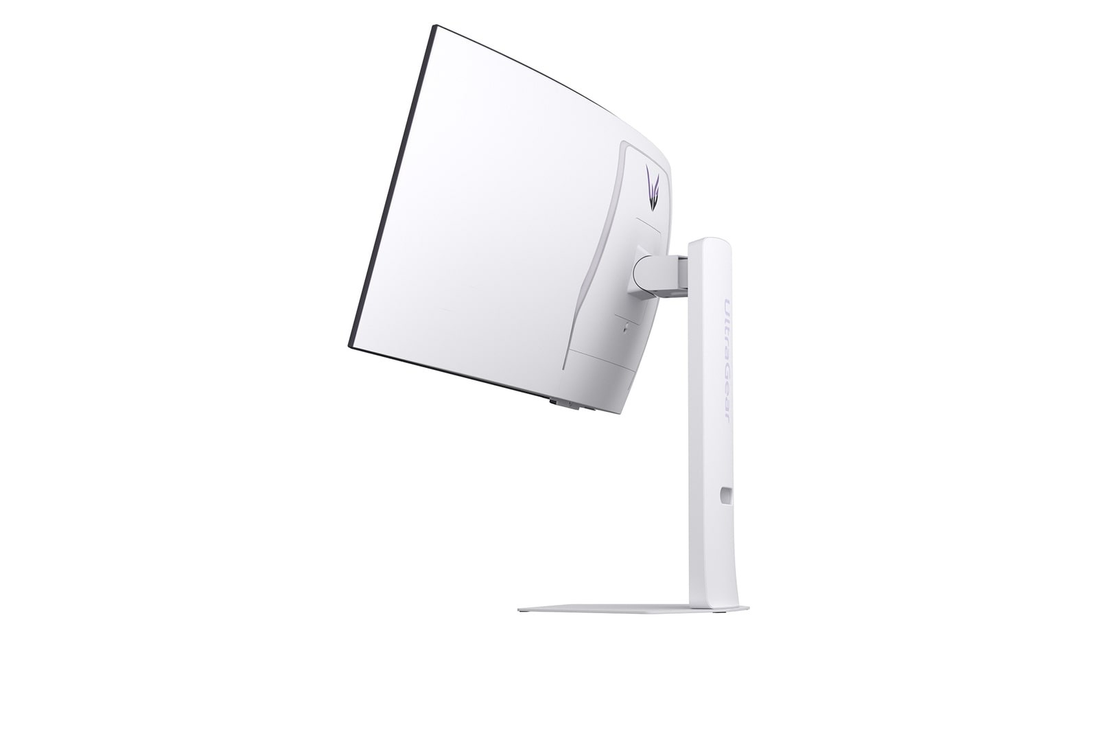 LG 34GX90SA-W computer monitor 86.4 cm (34") 3440 x 1440 pixels Wide Quad HD OLED White LG 34GX90SA-W computer monitor 86.4 cm (34") 3440 x 1440 pixels Wide Quad HD OLED White