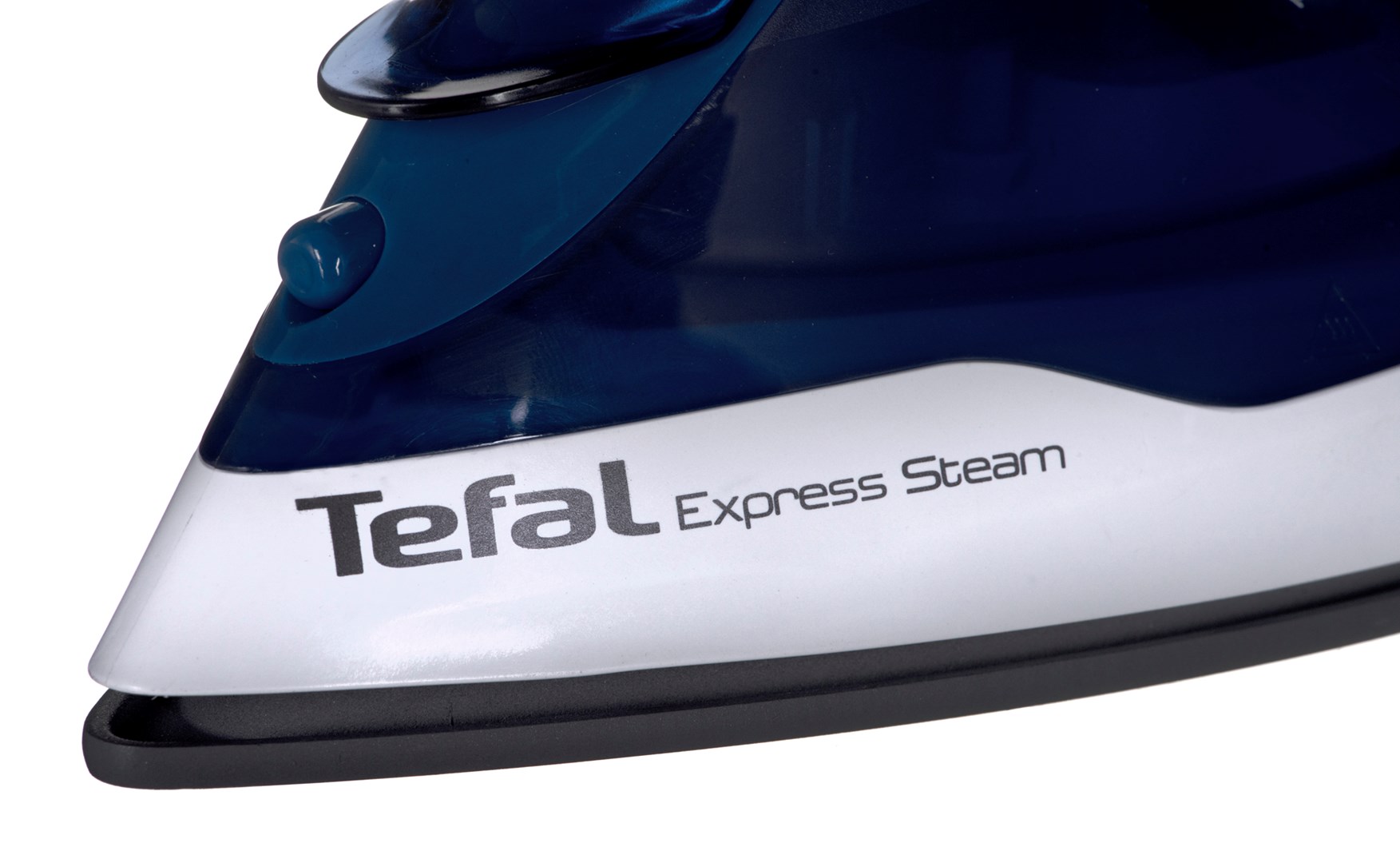 TEFAL iron FV2838 Express steam TEFAL iron FV2838 Express steam