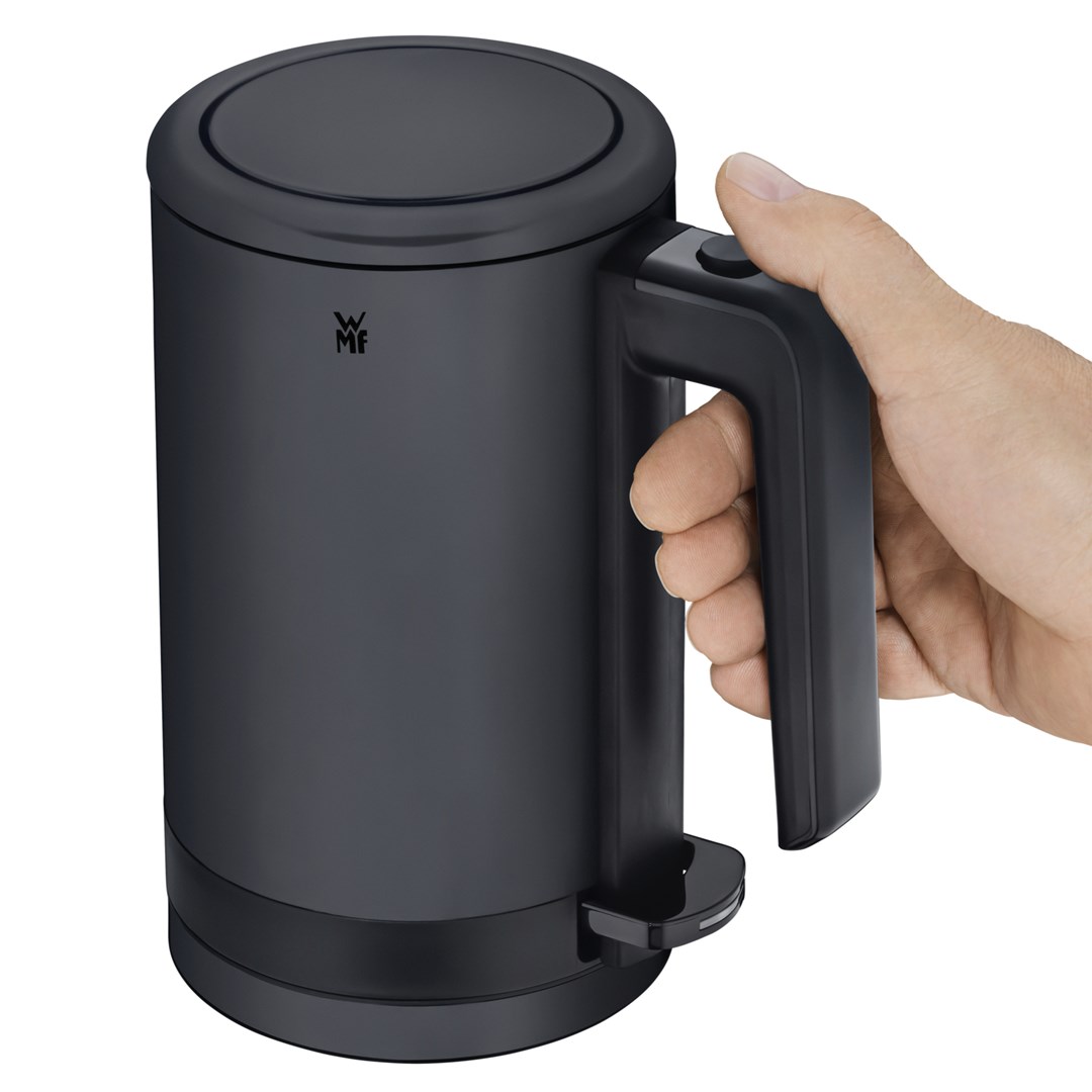 WMF KÜCHENmini kettle 0.8 L WMF KÜCHENmini kettle 0.8 L