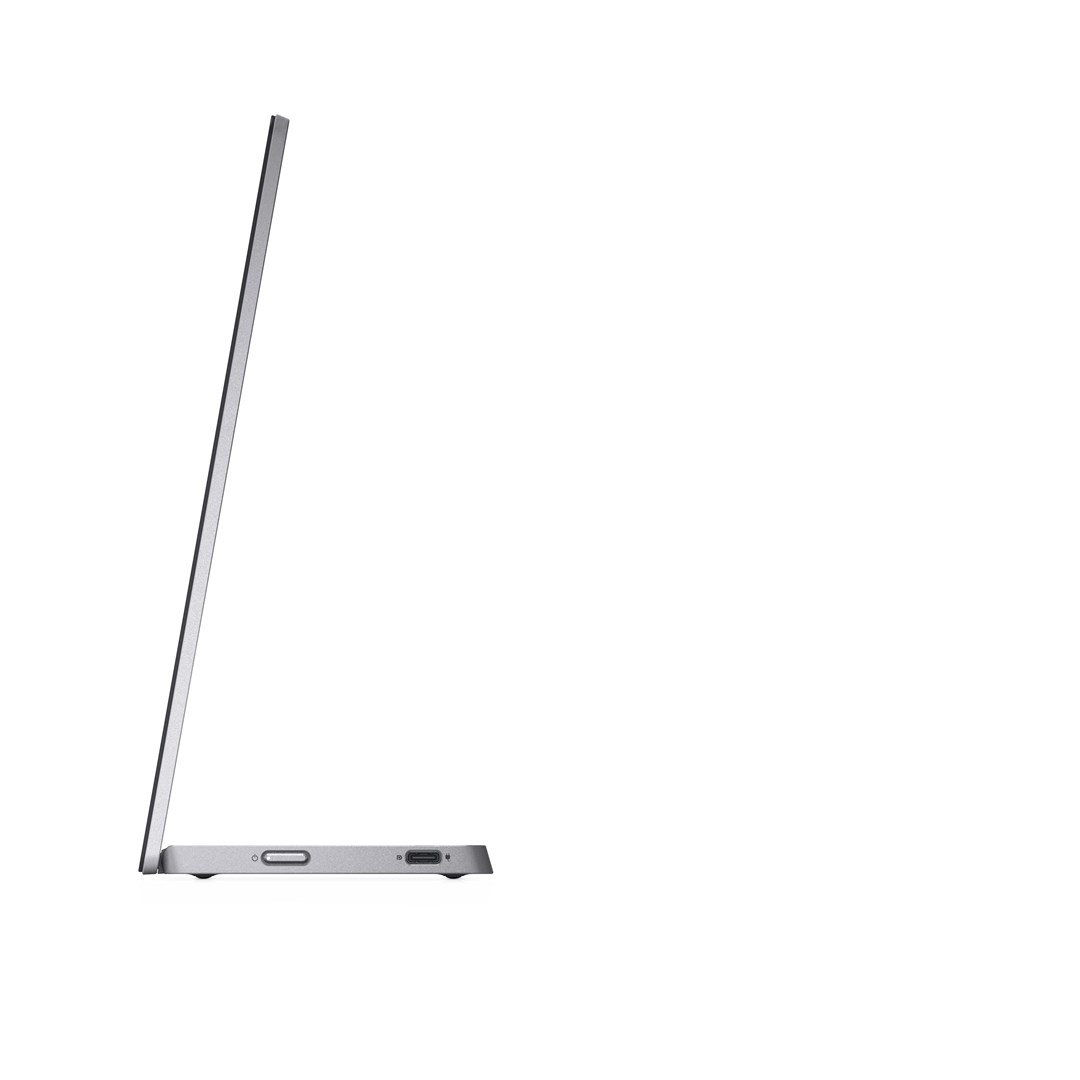 DELL P Series 14 Portable Monitor - P1424H DELL P Series 14 Portable Monitor - P1424H