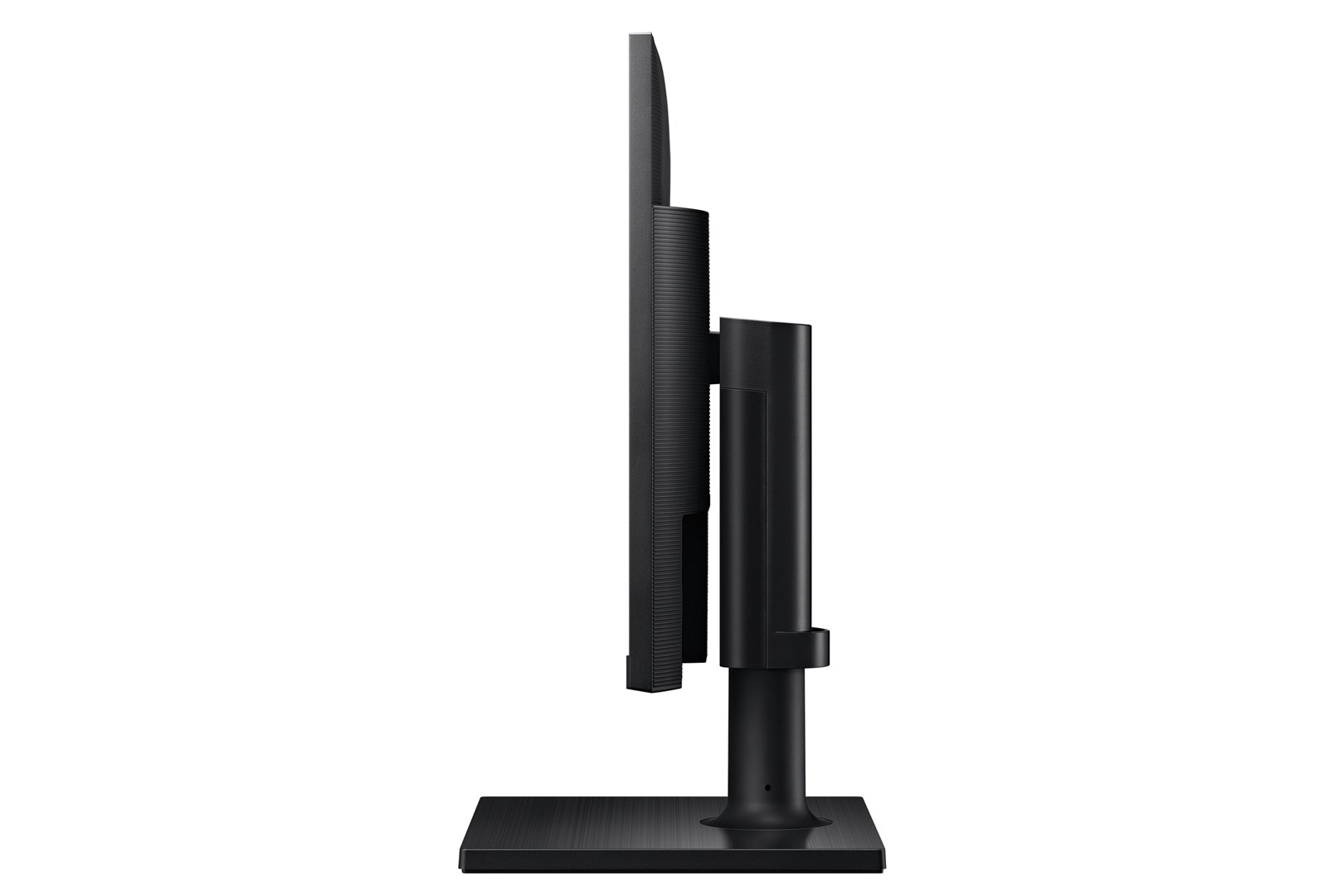 Samsung T45F computer monitor 61 cm (24") 1920 x 1080 pixels Full HD LED Black Samsung T45F computer monitor 61 cm (24") 1920 x 1080 pixels Full HD LED Black